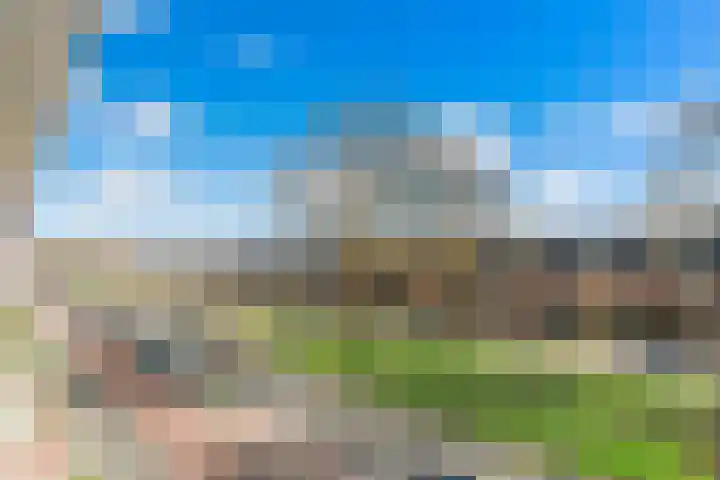 Laan van Meerdervoort 765 Den Haag thumbnail 51