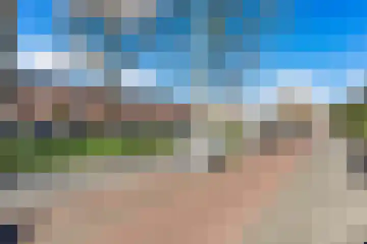 Laan van Meerdervoort 765 Den Haag thumbnail 54