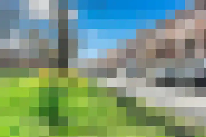 Laan van Meerdervoort 765 Den Haag thumbnail 55