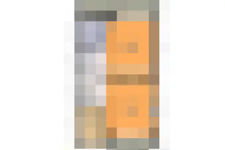 Laan van Meerdervoort 765 Den Haag thumbnail 58