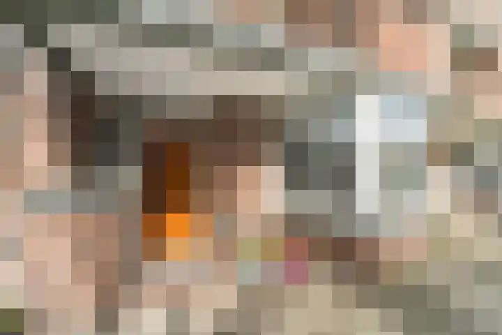 Laan van Meerdervoort 765 Den Haag thumbnail 6