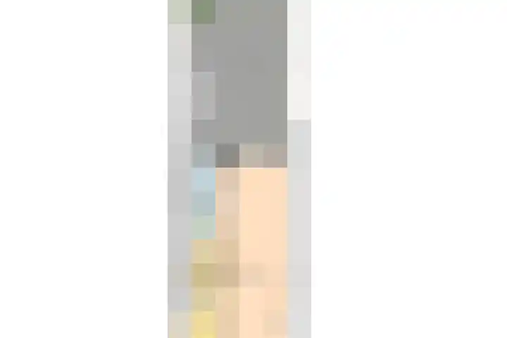 Laan van Meerdervoort 765 Den Haag thumbnail 60