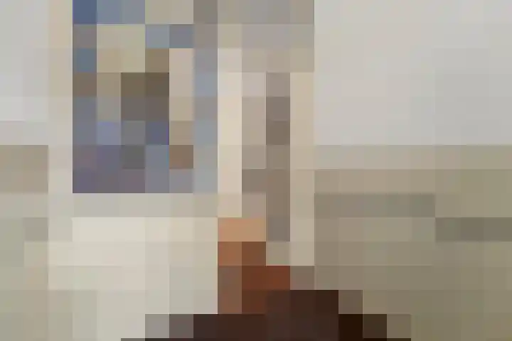 Laan van Meerdervoort 765 Den Haag thumbnail 8