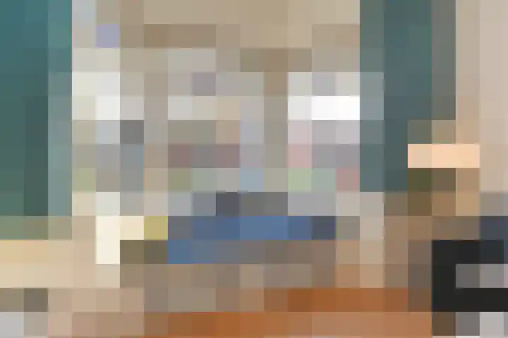 Laan van Meerdervoort 775 Den Haag thumbnail 10