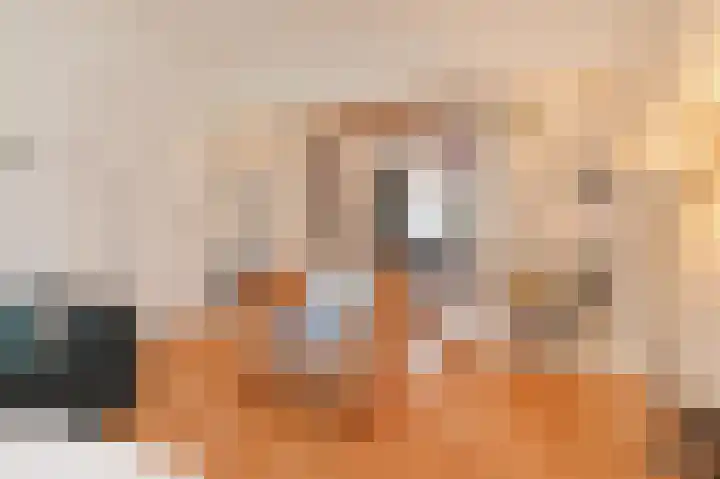 Laan van Meerdervoort 775 Den Haag thumbnail 13