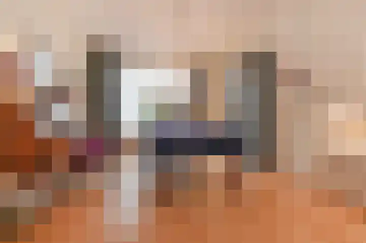 Laan van Meerdervoort 775 Den Haag thumbnail 15