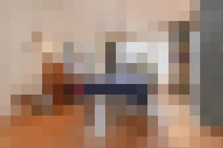 Laan van Meerdervoort 775 Den Haag thumbnail 16
