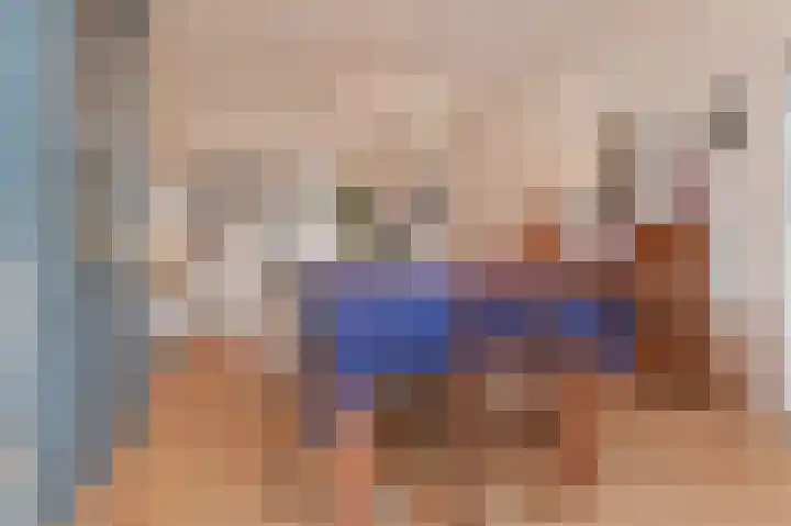 Laan van Meerdervoort 775 Den Haag thumbnail 17