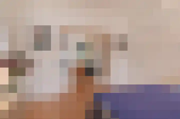 Laan van Meerdervoort 775 Den Haag thumbnail 18