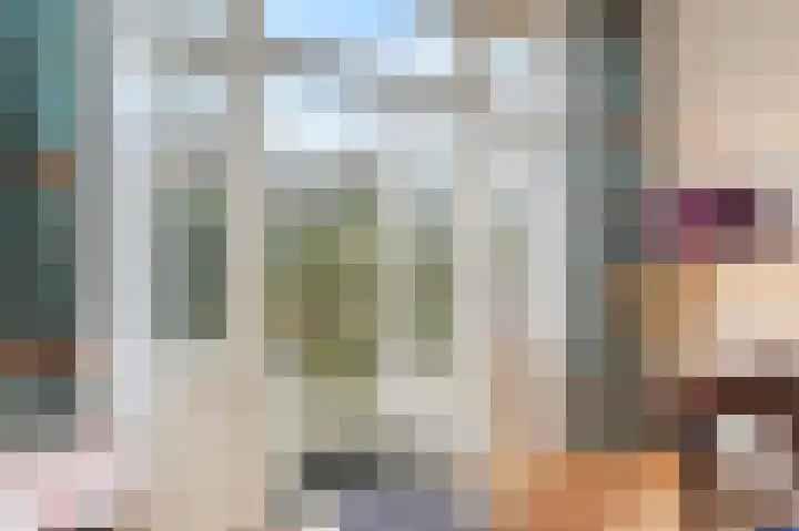 Laan van Meerdervoort 775 Den Haag thumbnail 19