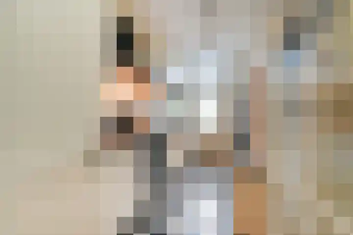 Laan van Meerdervoort 775 Den Haag thumbnail 28