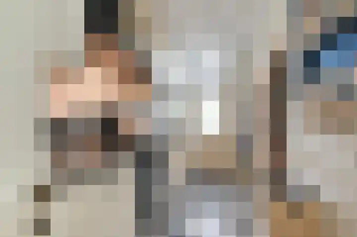 Laan van Meerdervoort 775 Den Haag thumbnail 29