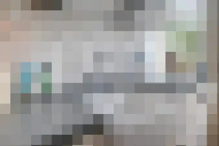 Laan van Meerdervoort 775 Den Haag thumbnail 30