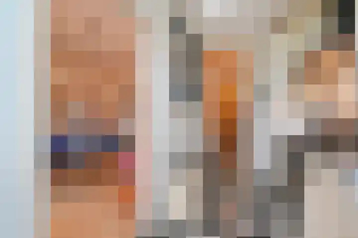 Laan van Meerdervoort 775 Den Haag thumbnail 31