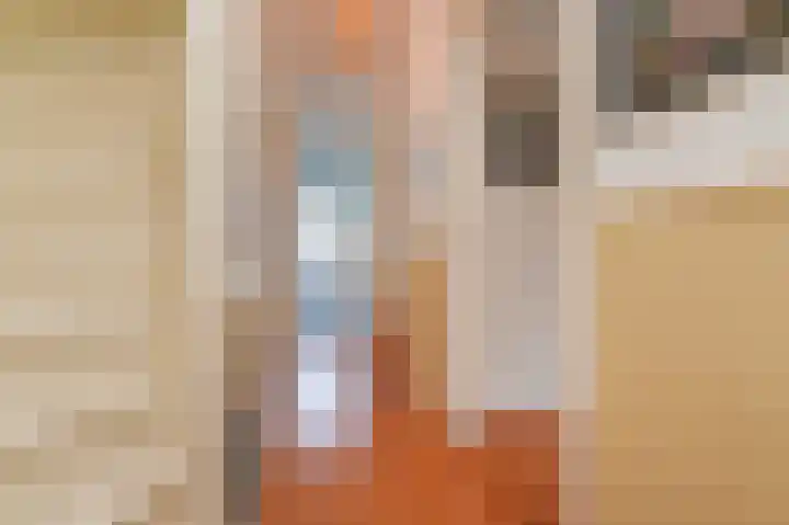 Laan van Meerdervoort 775 Den Haag thumbnail 33