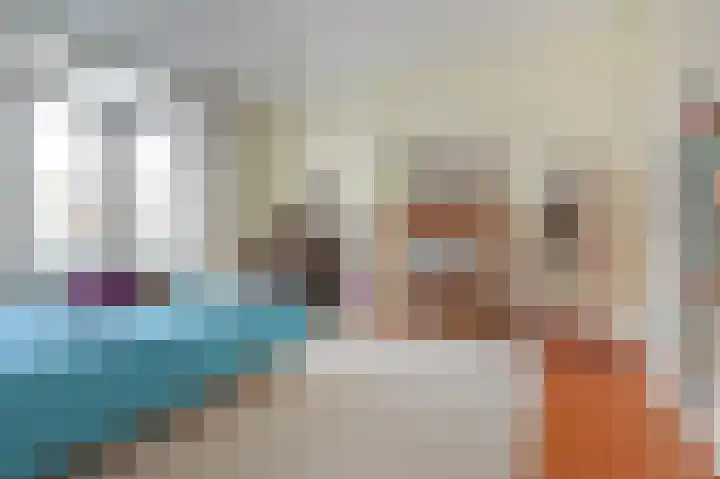 Laan van Meerdervoort 775 Den Haag thumbnail 34