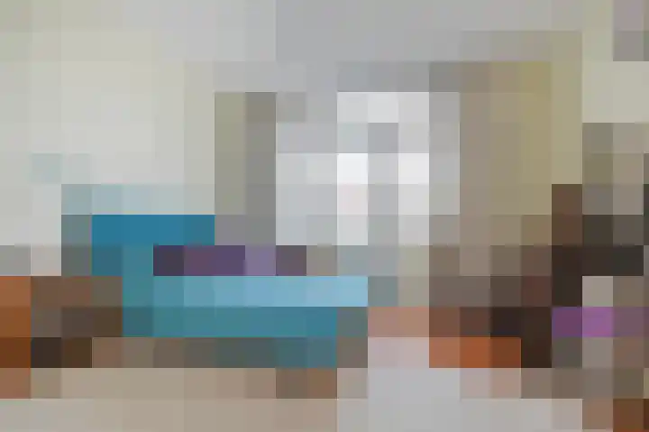 Laan van Meerdervoort 775 Den Haag thumbnail 35