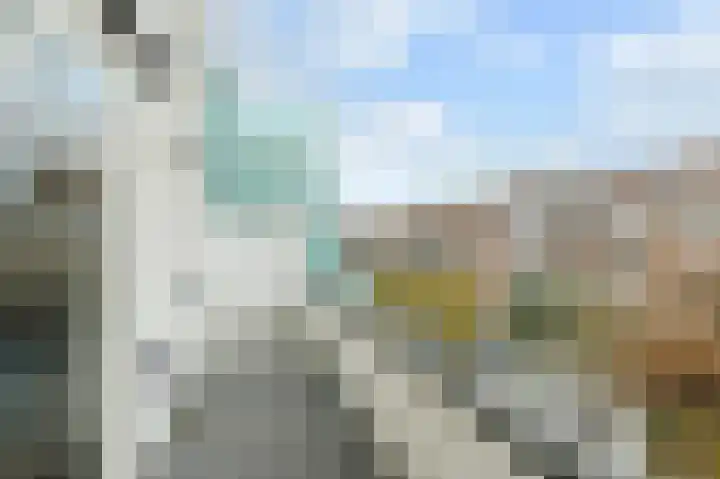 Laan van Meerdervoort 775 Den Haag thumbnail 37