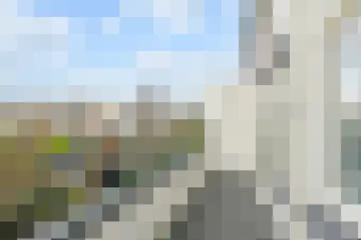 Laan van Meerdervoort 775 Den Haag thumbnail 38