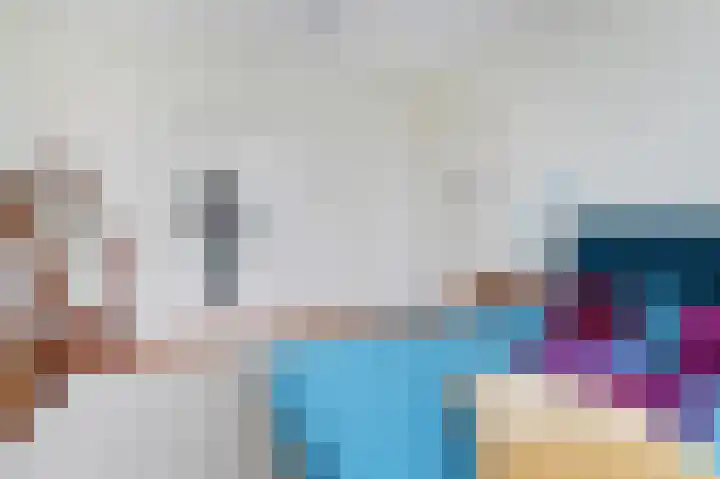 Laan van Meerdervoort 775 Den Haag thumbnail 40
