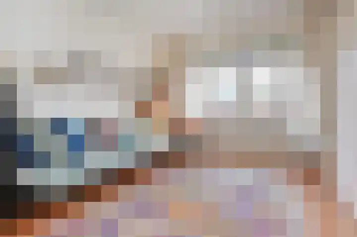 Laan van Meerdervoort 775 Den Haag thumbnail 42
