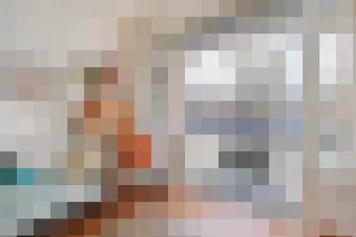 Laan van Meerdervoort 775 Den Haag thumbnail 43