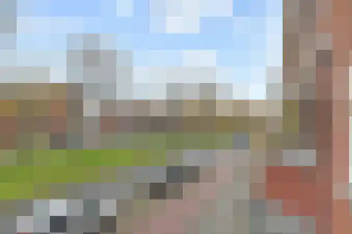 Laan van Meerdervoort 775 Den Haag thumbnail 44