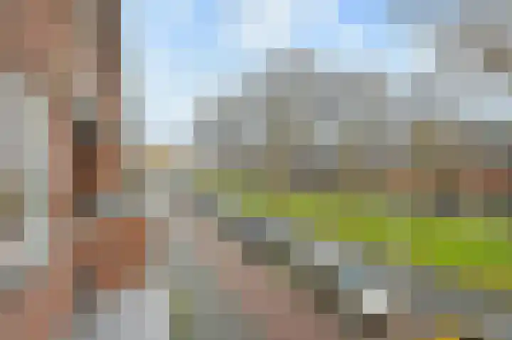 Laan van Meerdervoort 775 Den Haag thumbnail 45