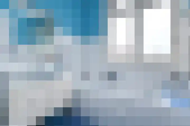 Laan van Meerdervoort 775 Den Haag thumbnail 48