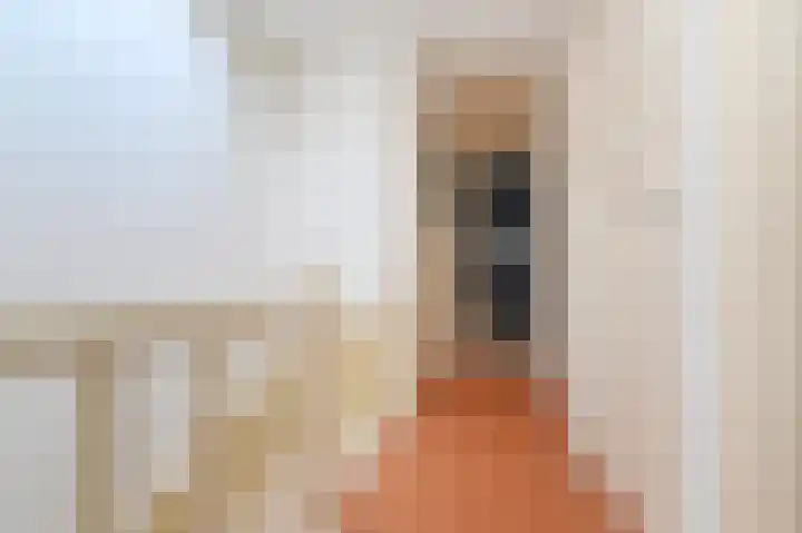 Laan van Meerdervoort 775 Den Haag thumbnail 49
