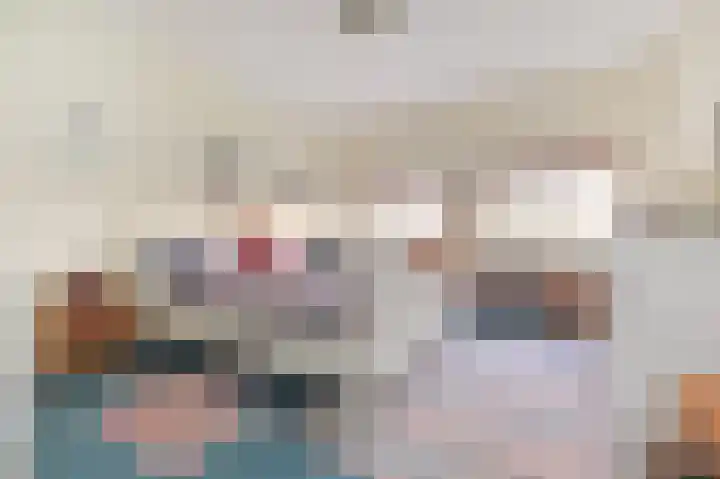 Laan van Meerdervoort 775 Den Haag thumbnail 53