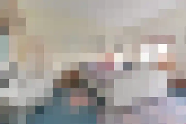 Laan van Meerdervoort 775 Den Haag thumbnail 54