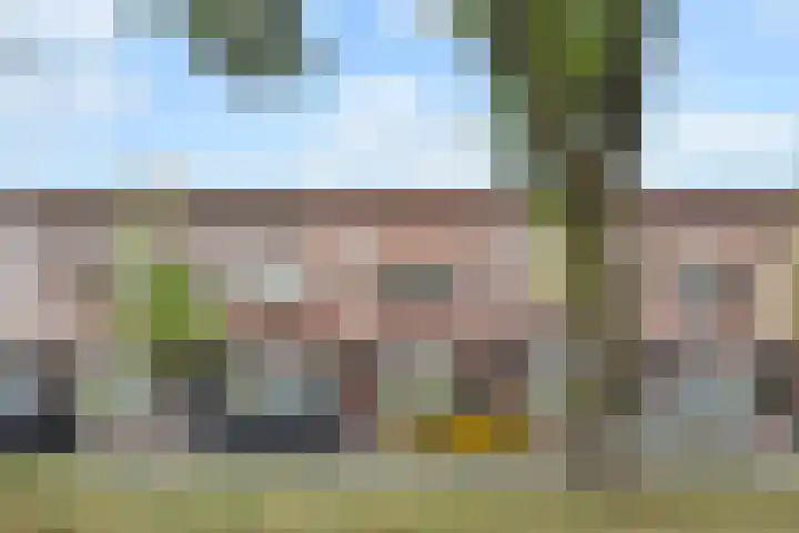 Laan van Meerdervoort 775 Den Haag thumbnail 56