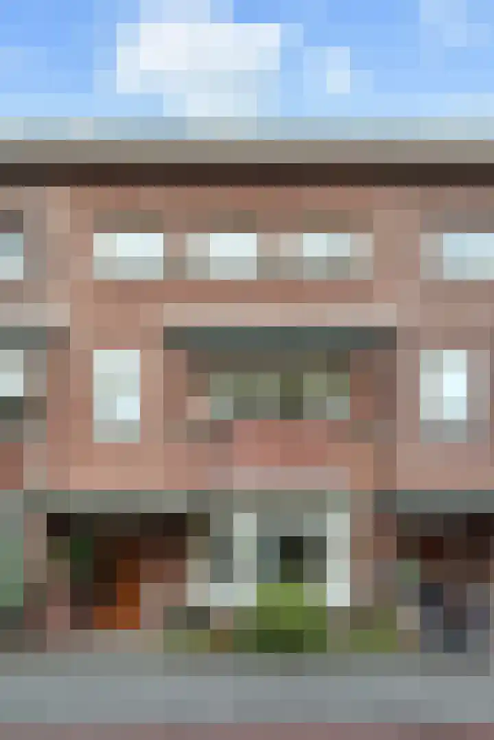 Laan van Meerdervoort 775 Den Haag thumbnail 57
