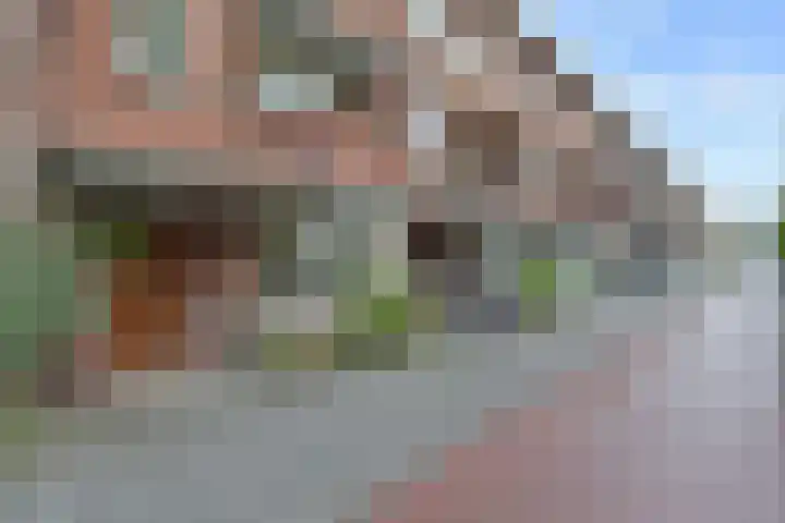Laan van Meerdervoort 775 Den Haag thumbnail 58