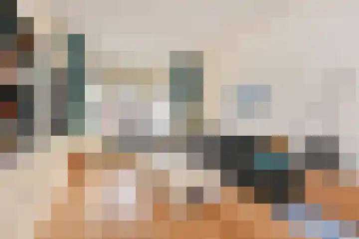 Laan van Meerdervoort 775 Den Haag thumbnail 8