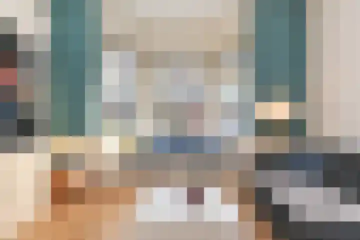 Laan van Meerdervoort 775 Den Haag thumbnail 9