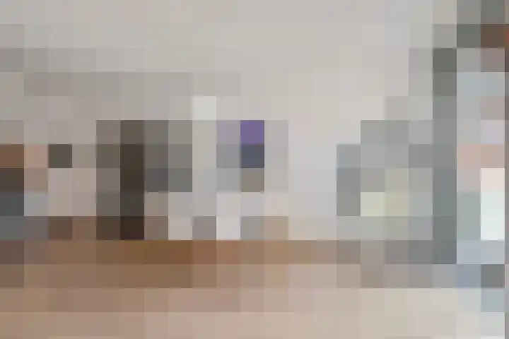 Laan van Meerdervoort 84 17 Den Haag thumbnail 10