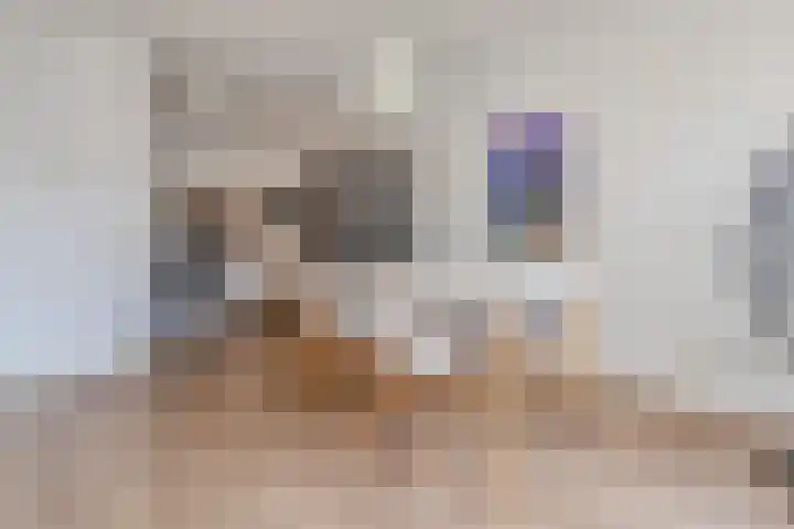 Laan van Meerdervoort 84 17 Den Haag thumbnail 11