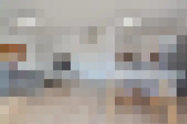 Laan van Meerdervoort 84 17 Den Haag thumbnail 12