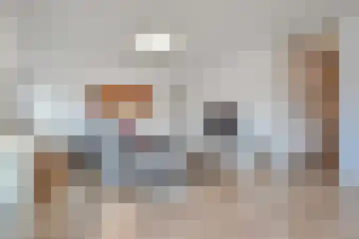 Laan van Meerdervoort 84 17 Den Haag thumbnail 13