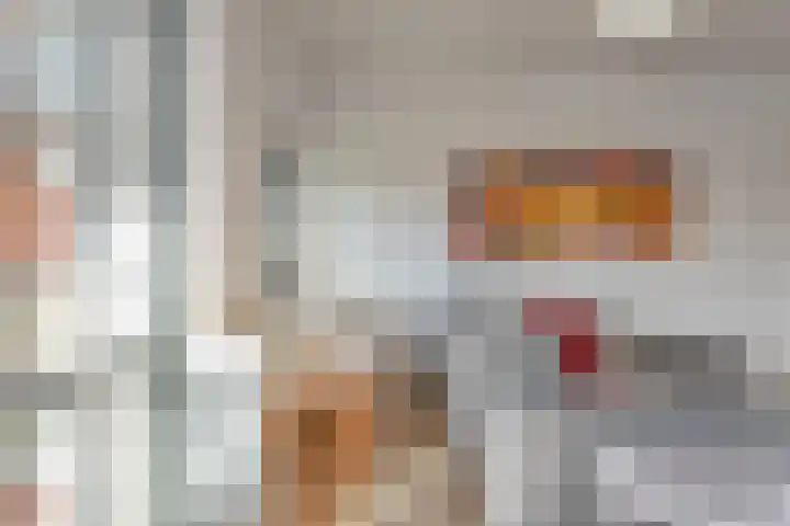 Laan van Meerdervoort 84 17 Den Haag thumbnail 14