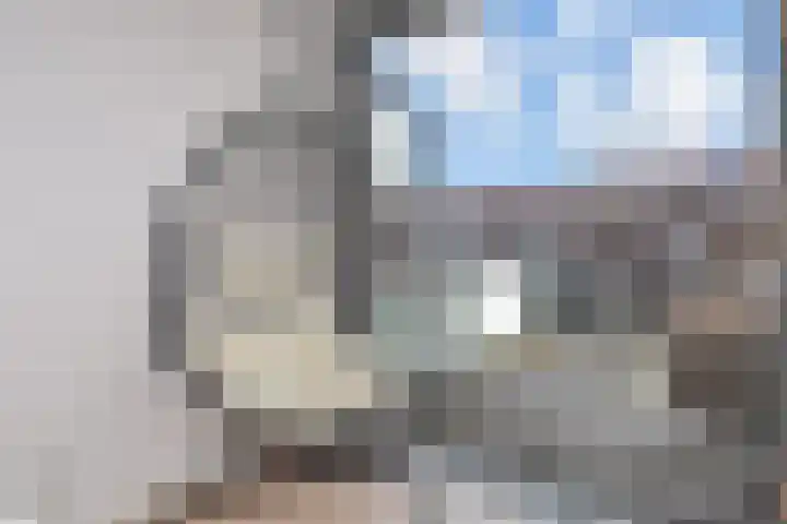 Laan van Meerdervoort 84 17 Den Haag thumbnail 15