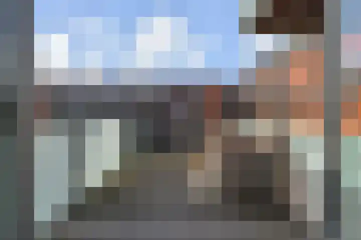 Laan van Meerdervoort 84 17 Den Haag thumbnail 16