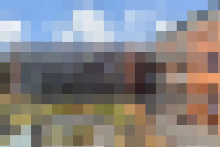 Laan van Meerdervoort 84 17 Den Haag thumbnail 17