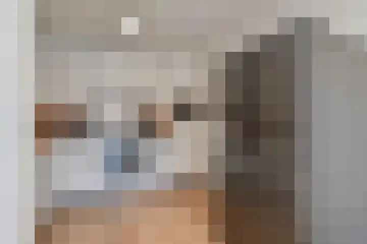 Laan van Meerdervoort 84 17 Den Haag thumbnail 19