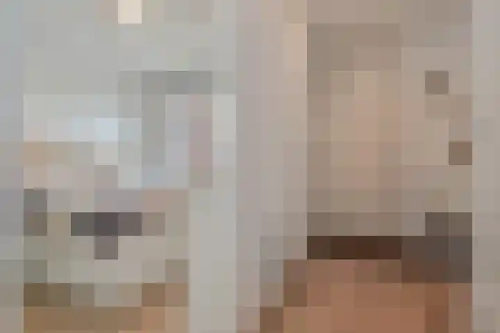 Laan van Meerdervoort 84 17 Den Haag thumbnail 24