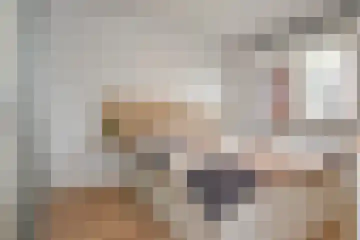 Laan van Meerdervoort 84 17 Den Haag thumbnail 25