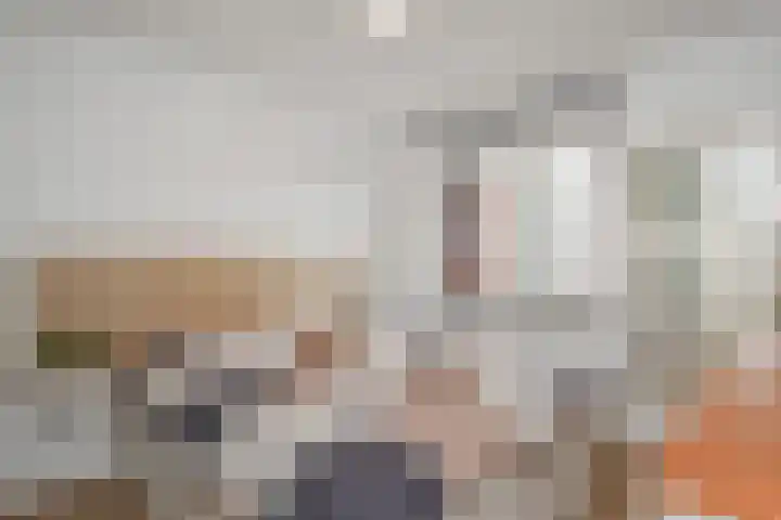 Laan van Meerdervoort 84 17 Den Haag thumbnail 26