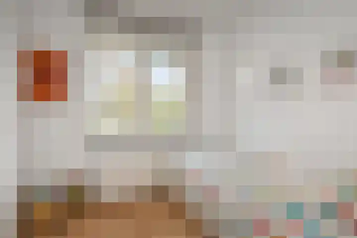 Laan van Meerdervoort 84 17 Den Haag thumbnail 27